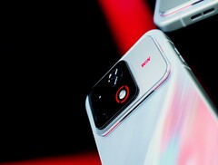 L'Honor Win 2.