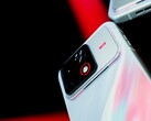 L'Honor Win 2.