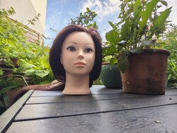 Fotocamera frontale per selfie