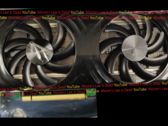 Intel Arc Alchemist DG2 SOC1 affronterà la RTX 3070 e la RX 6700 XT nel segmento dei 500 dollari. (Fonte: La legge di Moore è morta)