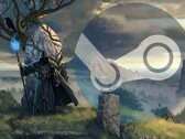 Legend of Grimrock 2 è scontato dell'80% su Steam fino al 13 ottobre. (Fonte: Steam)