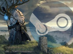 Legend of Grimrock 2 è scontato dell&#039;80% su Steam fino al 13 ottobre. (Fonte: Steam)
