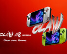 Il Claw A8 BZ2EM arriva circa sei mesi dopo che MSI ha presentato i suoi portatili da gioco alimentati da Intel Lunar Lake. (Fonte immagine: MSI via Gadget Pilipinas - modificato)