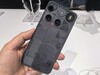 Niente Telefono (3) Nero (fonte immagine: Notebookcheck)