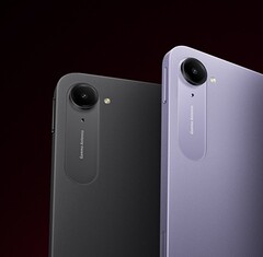 Il Redmi K Pad. (Fonte immagine: Xiaomi)