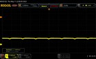 50% di luminosità del display