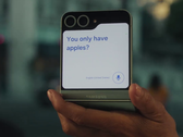 Samsung sembra suggerire che Apple abbia abbandonato la sua filosofia "Think Different" (Fonte: Samsung)