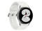 Smartwatch Samsung Galaxy Watch4 LTE in recensione: Molte funzioni, poca resistenza