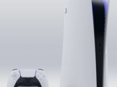 Il secondo grande aggiornamento software di sistema per la PS5 arriva il 15 settembre. (Immagine: Sony)