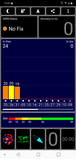 GPS Test: Alla finestra