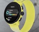 L'orologio Suunto Run è stato avvistato a MediaMarkt Spagna. (Fonte: Suunto via Channelnews)