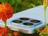 Recensione dello Xiaomi 17T