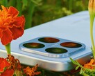 Recensione dello Xiaomi 17T