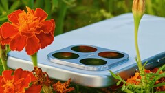 Recensione dello Xiaomi 17T