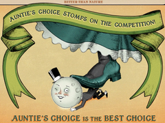 Una schermata di The Outer Worlds 2 (fonte: Steam Community)