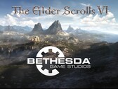 Viene mostrato il banner di The Elder Scrolls 6 (Fonte: Bethesda Softworks YouTube con modifiche)