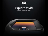 Si dice che DJI abbia fissato il prezzo del Mavic 3 Classic a circa 1.400 dollari. (Fonte: DJI)