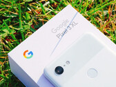 Il Pixel 3 e il Pixel 3 XL non sono EOL. (Fonte: Mobile Laby)
