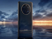 Huawei sta tornando ai lanci globali di inizio autunno per gli smartphone di punta. (Fonte: Huawei)