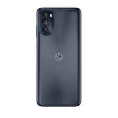 (Fonte immagine: Motorola)