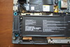 MSI Vector 16 HX AI