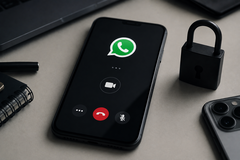 Un bug di WhatsApp può rendere visibili le Sue foto private senza sbloccare il dispositivo