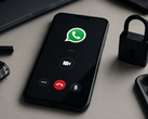 Un bug di WhatsApp può rendere visibili le Sue foto private senza sbloccare il dispositivo