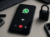 Un bug di WhatsApp può rendere visibili le Sue foto private senza sbloccare il dispositivo