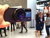 Le indiscrezioni sullo Xiaomi 17 Ultra si stanno intensificando e promettono molte nuove funzionalità per il rilascio sorprendentemente anticipato dell'ammiraglia con fotocamera Leica. (Fonte: Alexander Fagot, Notebookcheck)