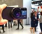 Le indiscrezioni sullo Xiaomi 17 Ultra si stanno intensificando e promettono molte nuove funzionalità per il rilascio sorprendentemente anticipato dell'ammiraglia con fotocamera Leica. (Fonte: Alexander Fagot, Notebookcheck)