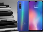 È tempo che lo Xiaomi Mi 9 SE si unisca a molti altri telefoni Mi e Redmi nella lista EOS. (Fonte immagine: Xiaomi/Unsplash - modificato)