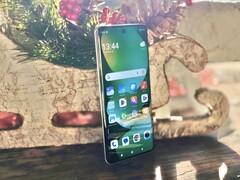 Bello, luminoso e con una lunga durata della batteria, ma senza 5G. Xiaomi Redmi Note 15 4G vale davvero la pena?