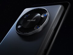 Super ZX (Pro): Acer lancia nuovi smartphone (Fonte: Acer)