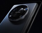 Super ZX (Pro): Acer lancia nuovi smartphone (Fonte: Acer)