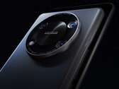 Super ZX (Pro): Acer lancia nuovi smartphone (Fonte: Acer)