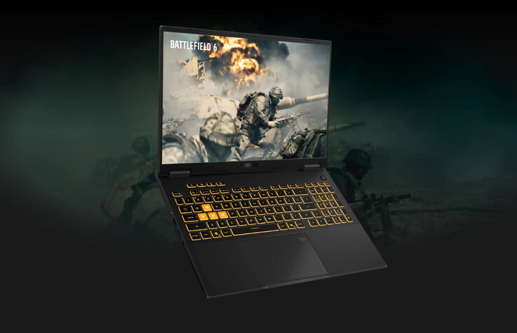 Asus non ha ancora iniziato a commercializzare il proprio display con risoluzione 1600p e frequenza di aggiornamento di 165 Hz.