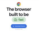 Chrome smetterà di ricevere aggiornamenti su macOS Monterey a metà del 2026. (Fonte: Google)