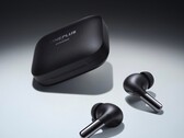 Il OnePlus Buds Pro 2 Light Edition è disponibile in due colori. (Fonte: OnePlus)