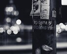 HBO affronta una causa collettiva che sostiene di aver condiviso le informazioni dei clienti senza il loro permesso. (Fonte immagine: ev via Unsplash)