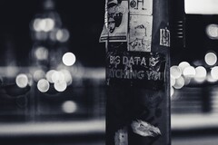 HBO affronta una causa collettiva che sostiene di aver condiviso le informazioni dei clienti senza il loro permesso. (Fonte immagine: ev via Unsplash)