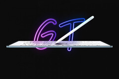 Honor preinstalla MagicOS 8.0 basato su Android 14 sul suo ultimo tablet 'gaming'. (Fonte immagine: Honor)