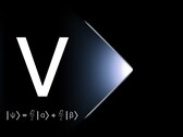 Honor sostiene di avere la formula ideale per i pieghevoli. (Fonte: Honor)