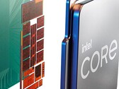 DDR5 potrebbe fornire una grande spinta prestazionale per Alder Lake nelle applicazioni di creazione di contenuti. (Fonte: HotHardware)