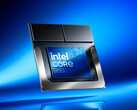 Il processore Core Ultra 7 366H di Intel potrebbe essere dotato solo di una iGPU a 4 core. (Fonte: Intel)