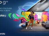 Motorola potrebbe riproporre presto questa promo. (Fonte: Motorola)