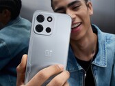 Immagine promozionale di OnePlus Nord 6.