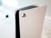 Sony potrebbe vendere una sola versione di PS5 fino al 2024. (Fonte: Charles Sims)