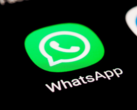 WhatsApp si appresta a ricevere presto pubblicità personalizzata. (Fonte immagine: WhatsApp)