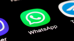 WhatsApp si appresta a ricevere presto pubblicità personalizzata. (Fonte immagine: WhatsApp)
