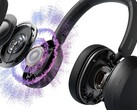 Un nuovo paio di cuffie economiche di Xiaomi supporta il Bluetooth 5.4 e la cancellazione adattiva del rumore (ANC).